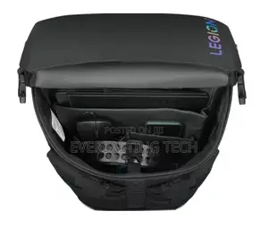 Lenovo Legion Active Gaming Backpack | Gx41c86982