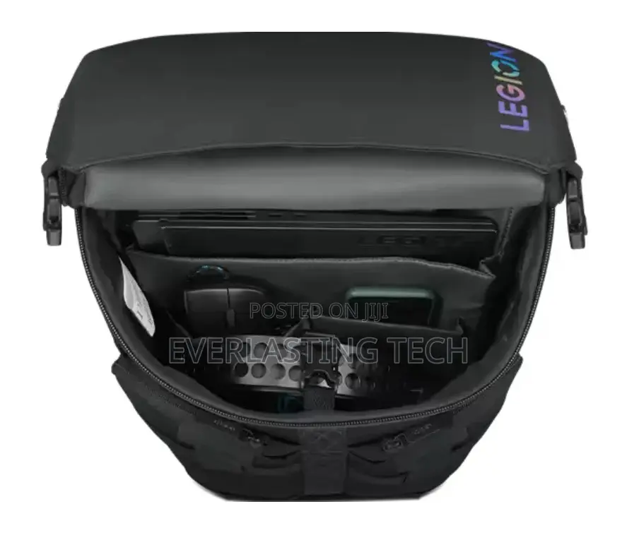 Lenovo Legion Active Gaming Backpack | Gx41c86982