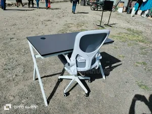 Office Chair Adjustable Arms Office Table