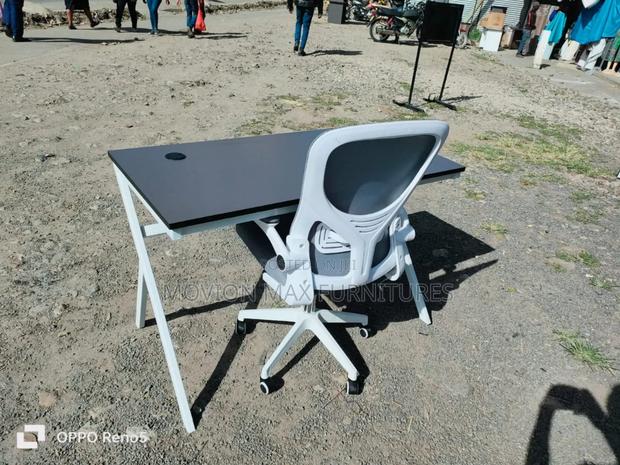 Office Chair Adjustable Arms Office Table
