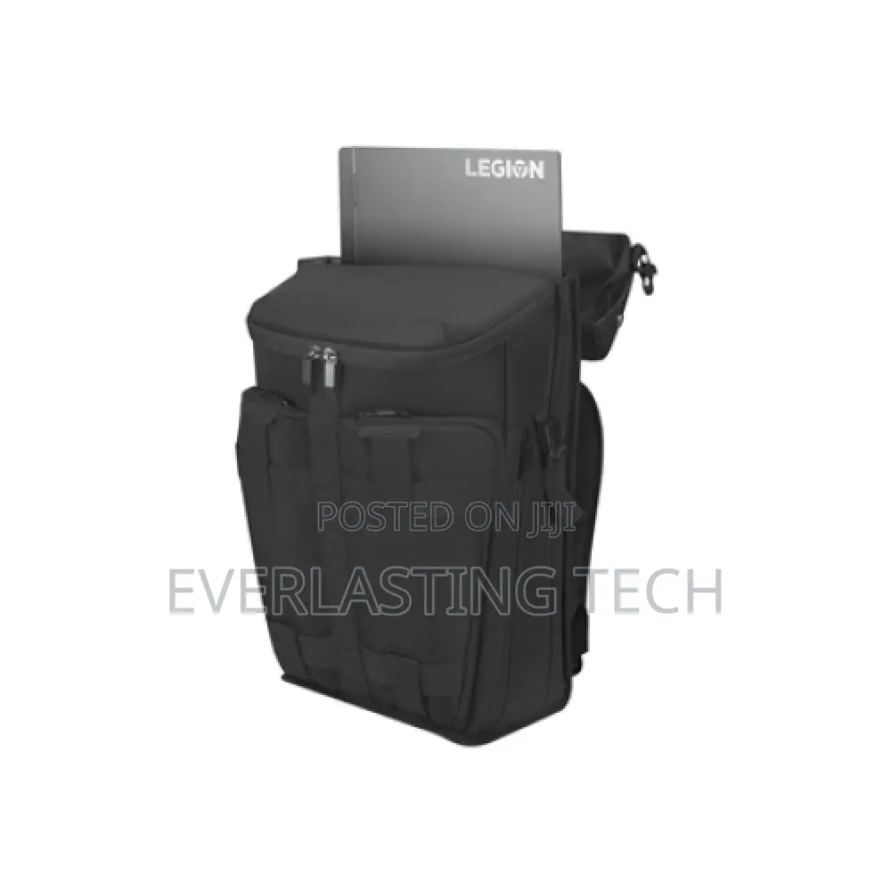Lenovo Legion Active Gaming Backpack | Gx41c86982