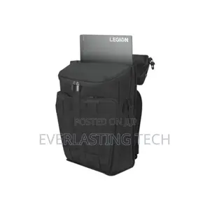 Lenovo Legion Active Gaming Backpack | Gx41c86982