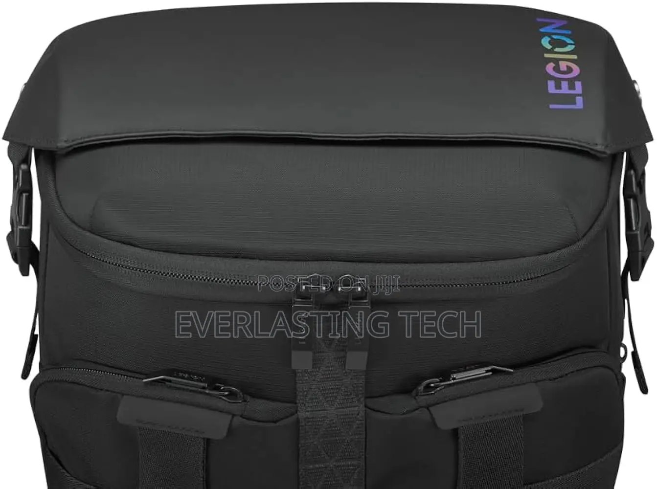 Lenovo Legion Active Gaming Backpack | Gx41c86982