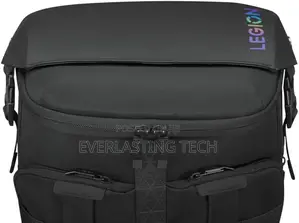 Lenovo Legion Active Gaming Backpack | Gx41c86982