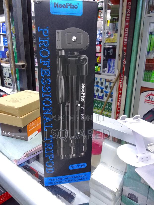 3160 Neepho Tripod Stand 1meter - main view