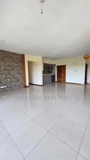 4bdrm Apartment in Parklands/Highridge for rent