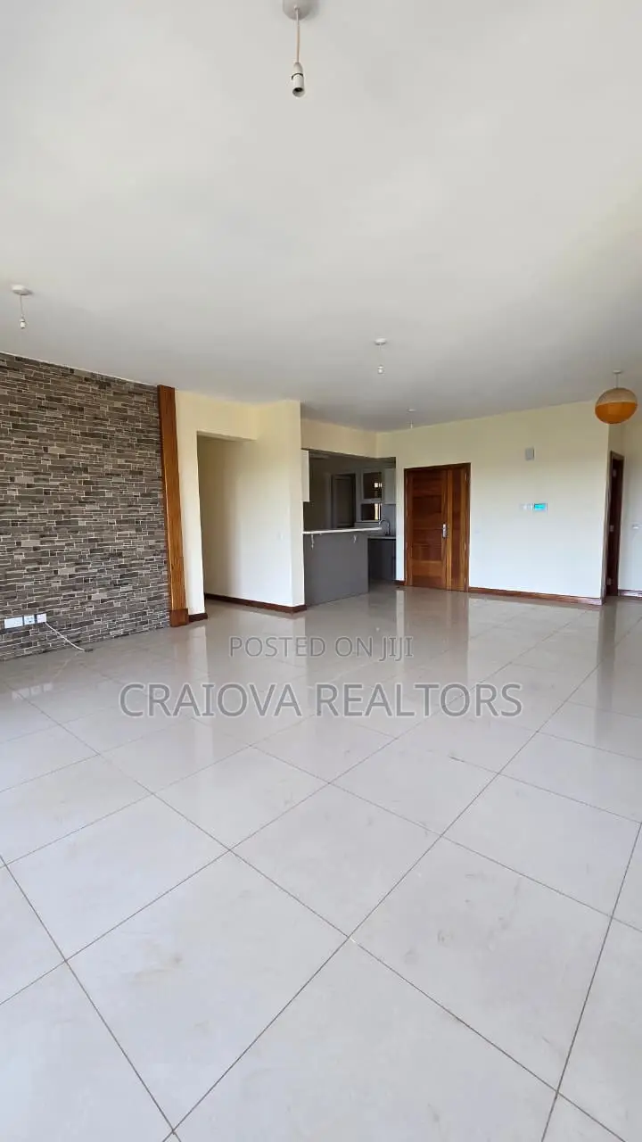 4bdrm Apartment in Parklands/Highridge for rent