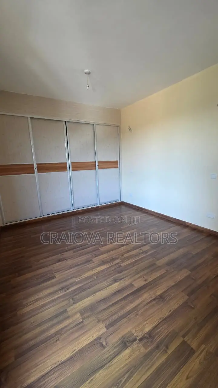 4bdrm Apartment in Parklands/Highridge for rent