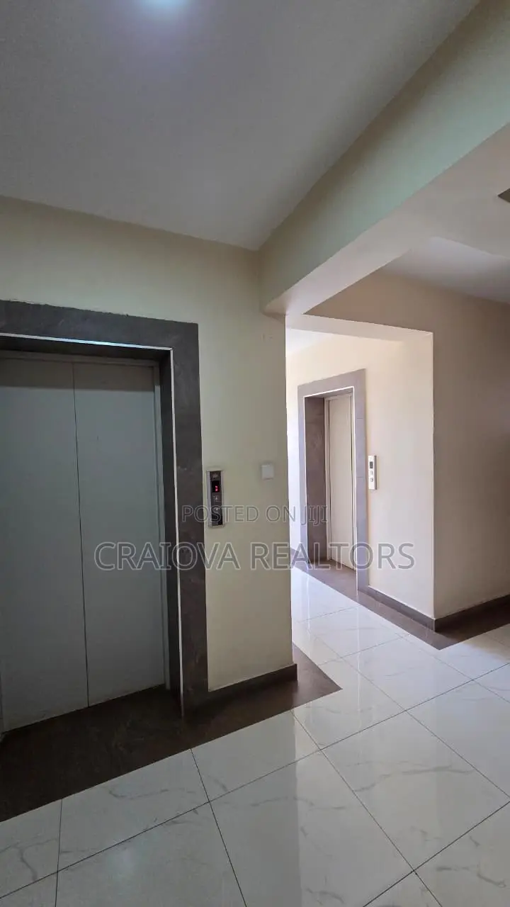 4bdrm Apartment in Parklands/Highridge for rent