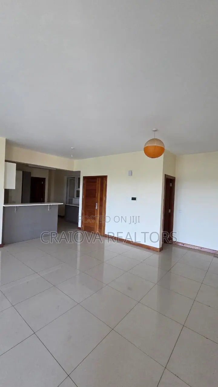 4bdrm Apartment in Parklands/Highridge for rent