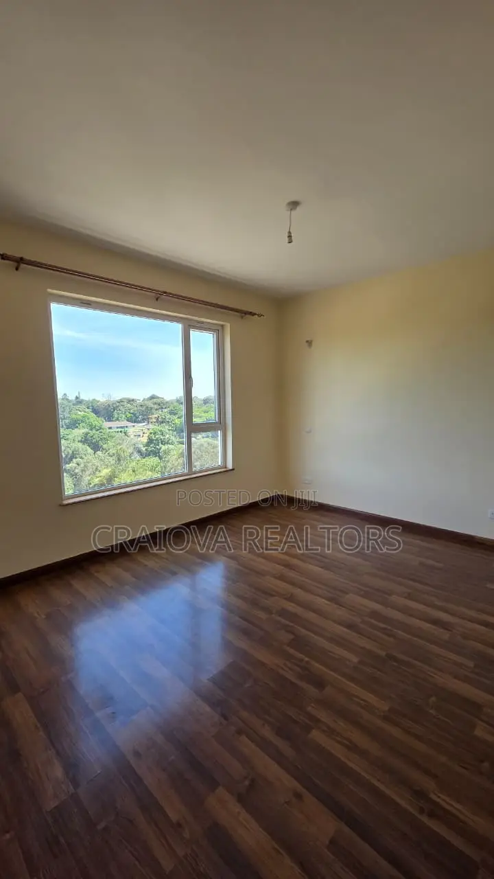 4bdrm Apartment in Parklands/Highridge for rent