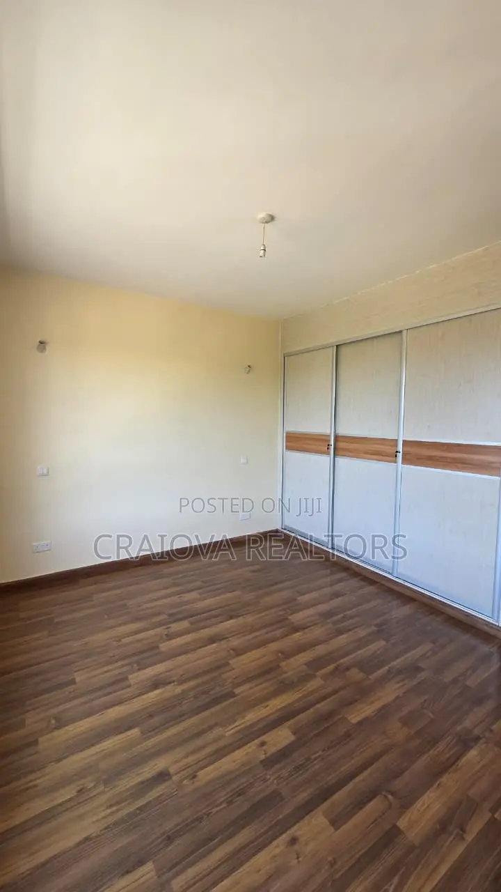 4bdrm Apartment in Parklands/Highridge for rent