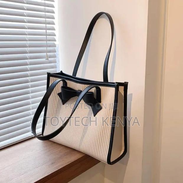 Bowtie Bags - thumbnail 2