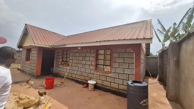 3bdrm House in Two Rivers Estate, Kenyatta Road / Theta  for sale - thumbnail 8