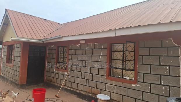 3bdrm House in Two Rivers Estate, Kenyatta Road / Theta  for sale - thumbnail 9