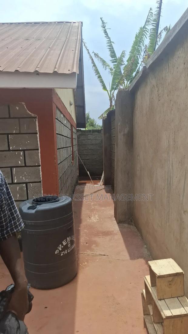 3bdrm House in Two Rivers Estate, Kenyatta Road / Theta  for sale - thumbnail 10