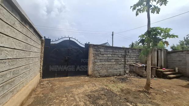 3bdrm House in Two Rivers Estate, Kenyatta Road / Theta  for sale - thumbnail 11