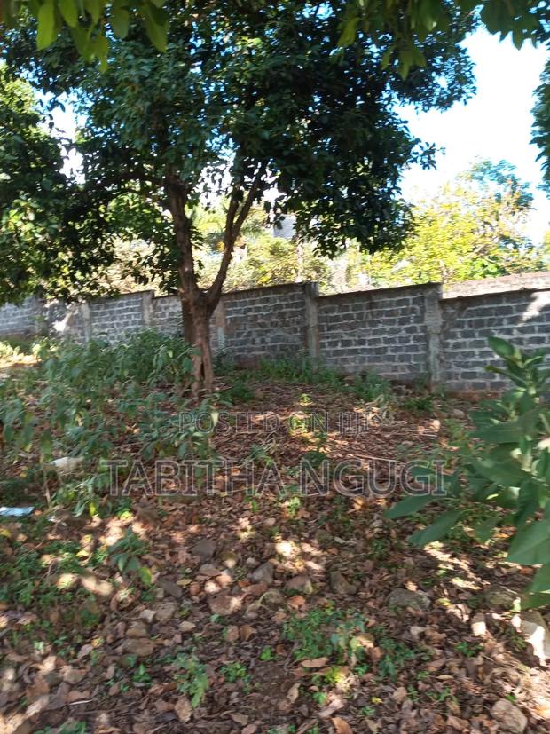 3.4 Acres Spring Valley.Jv or Buy