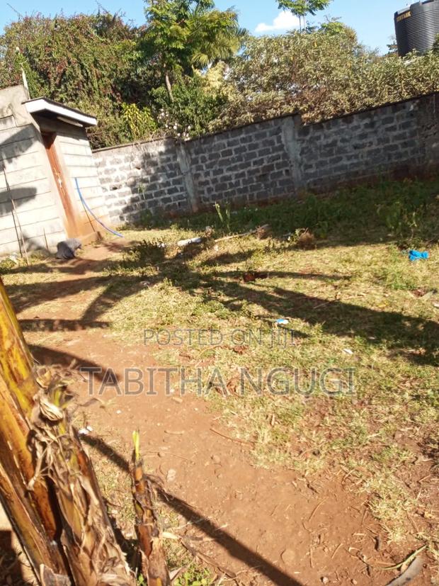 3.4 Acres Spring Valley.Jv or Buy - thumbnail 5