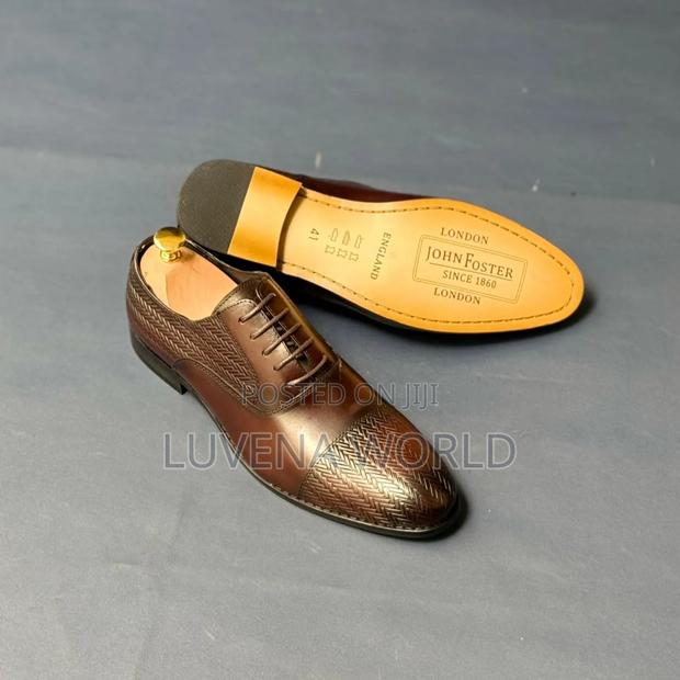 Jf Officials - thumbnail 2