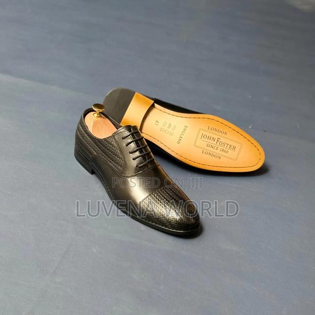 Jf Officials - main view