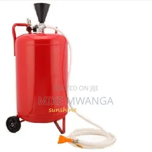 Haosail Foam Tank