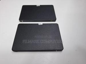 Exp 256gb 2.5-inch Ssd Solid State Drive - main view