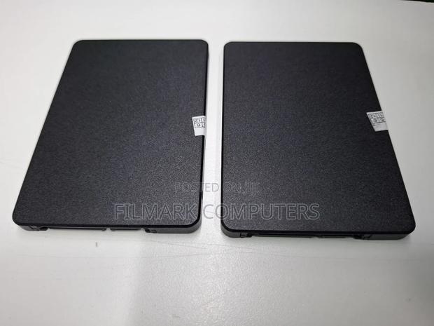 Exp 256gb 2.5-inch Ssd Solid State Drive - thumbnail 3