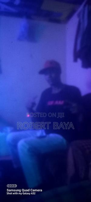 Quality Shoes on Sale - thumbnail 2