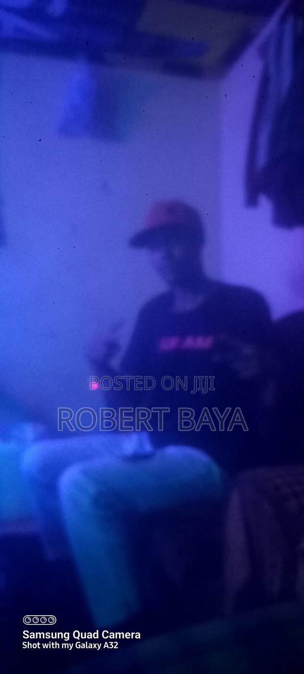 Quality Shoes on Sale - main view