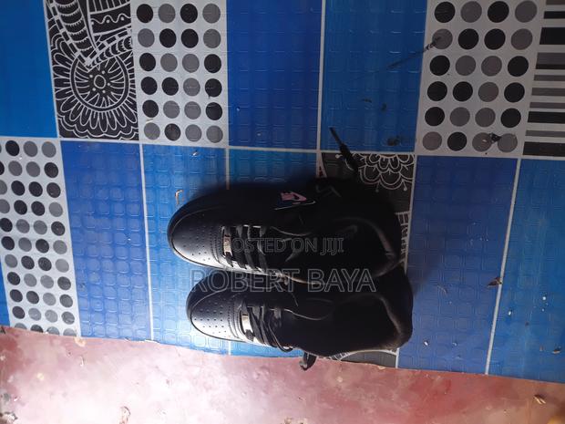 Quality Shoes on Sale - thumbnail 3