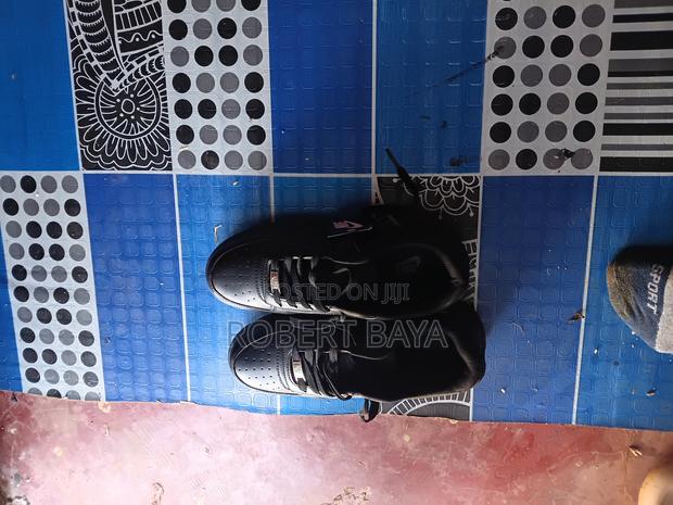 Quality Shoes on Sale - thumbnail 4