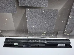New Hp Probook 440 G2 445 G2 450 G2 455 G2 Vi04 Laptop Battery
