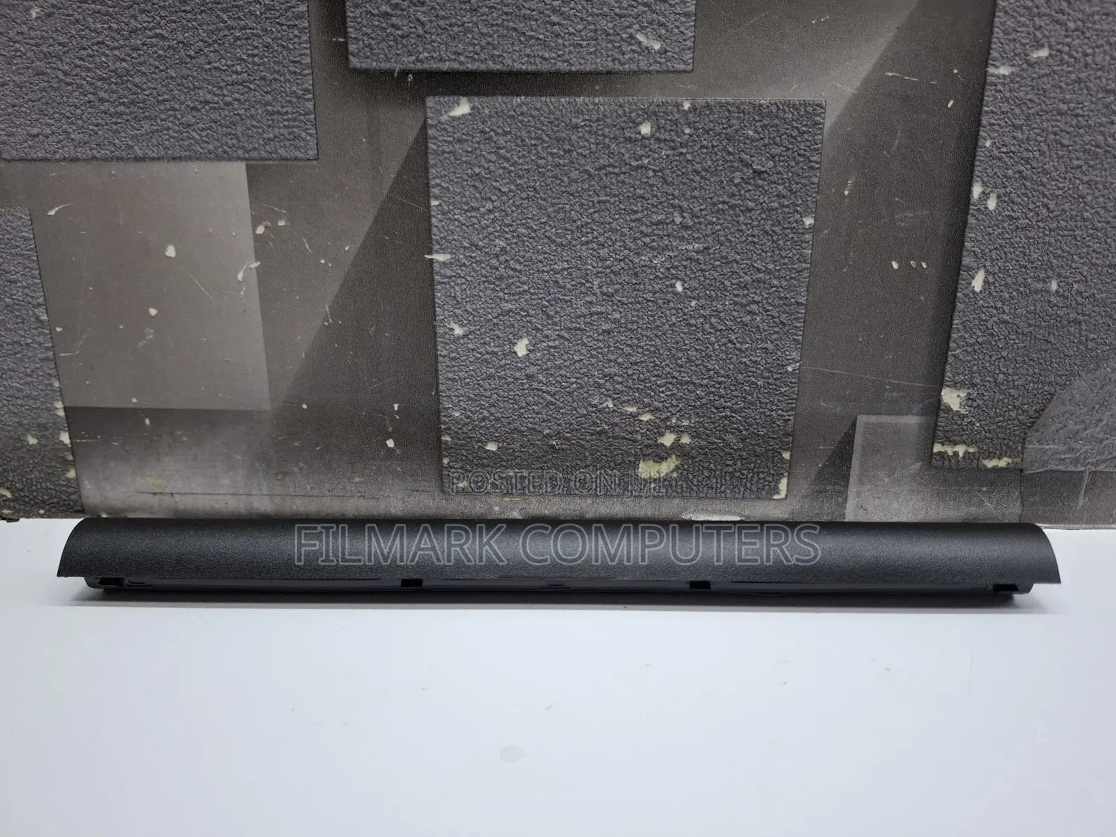 New Hp Probook 440 G2 445 G2 450 G2 455 G2 Vi04 Laptop Battery