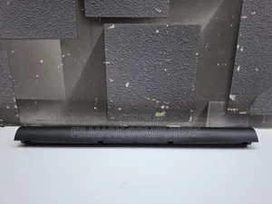 New Hp Probook 440 G2 445 G2 450 G2 455 G2 Vi04 Laptop Battery