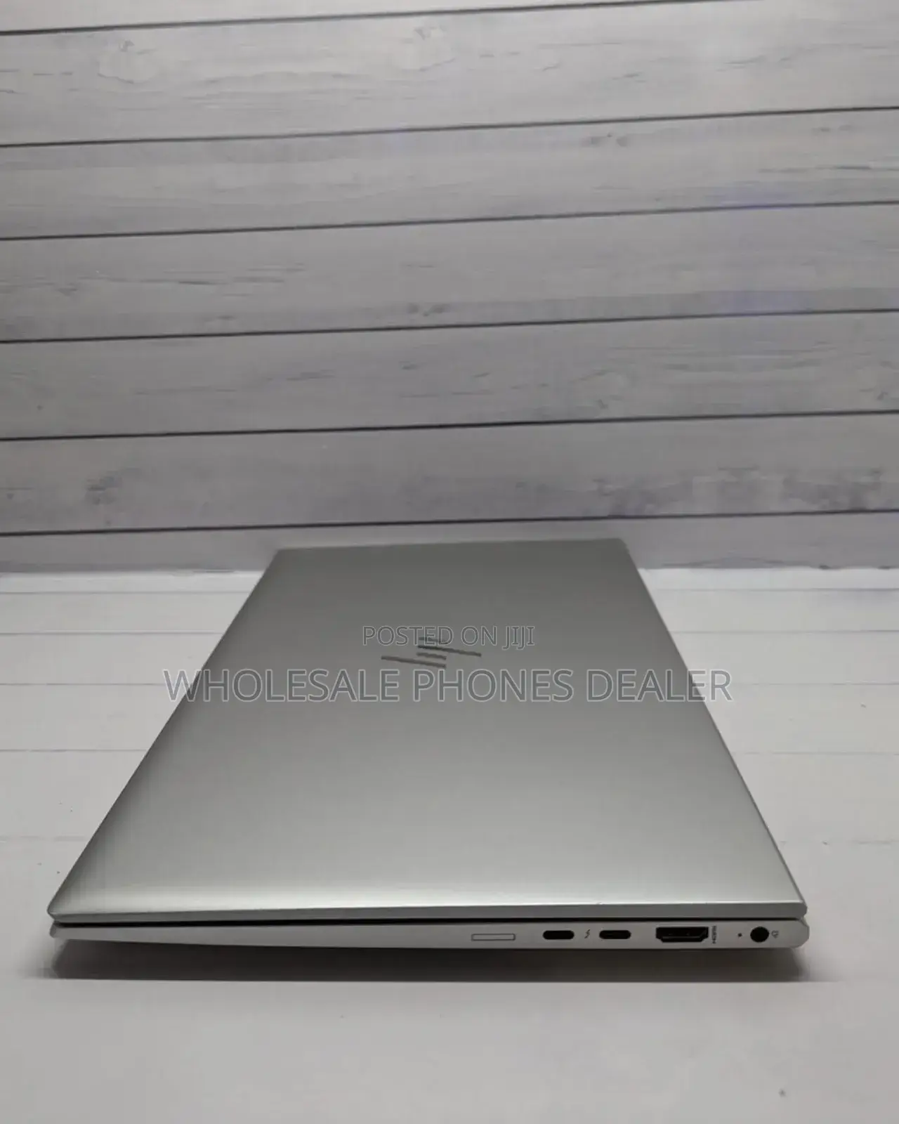 Laptop HP EliteBook 840 G7 8GB Intel Core i7 SSD 256GB