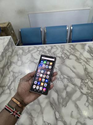 Tecno Phantom V Fold 512 GB Gray - thumbnail 2