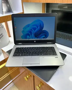 Laptop HP ProBook 645 8GB AMD A8 SSD 256GB