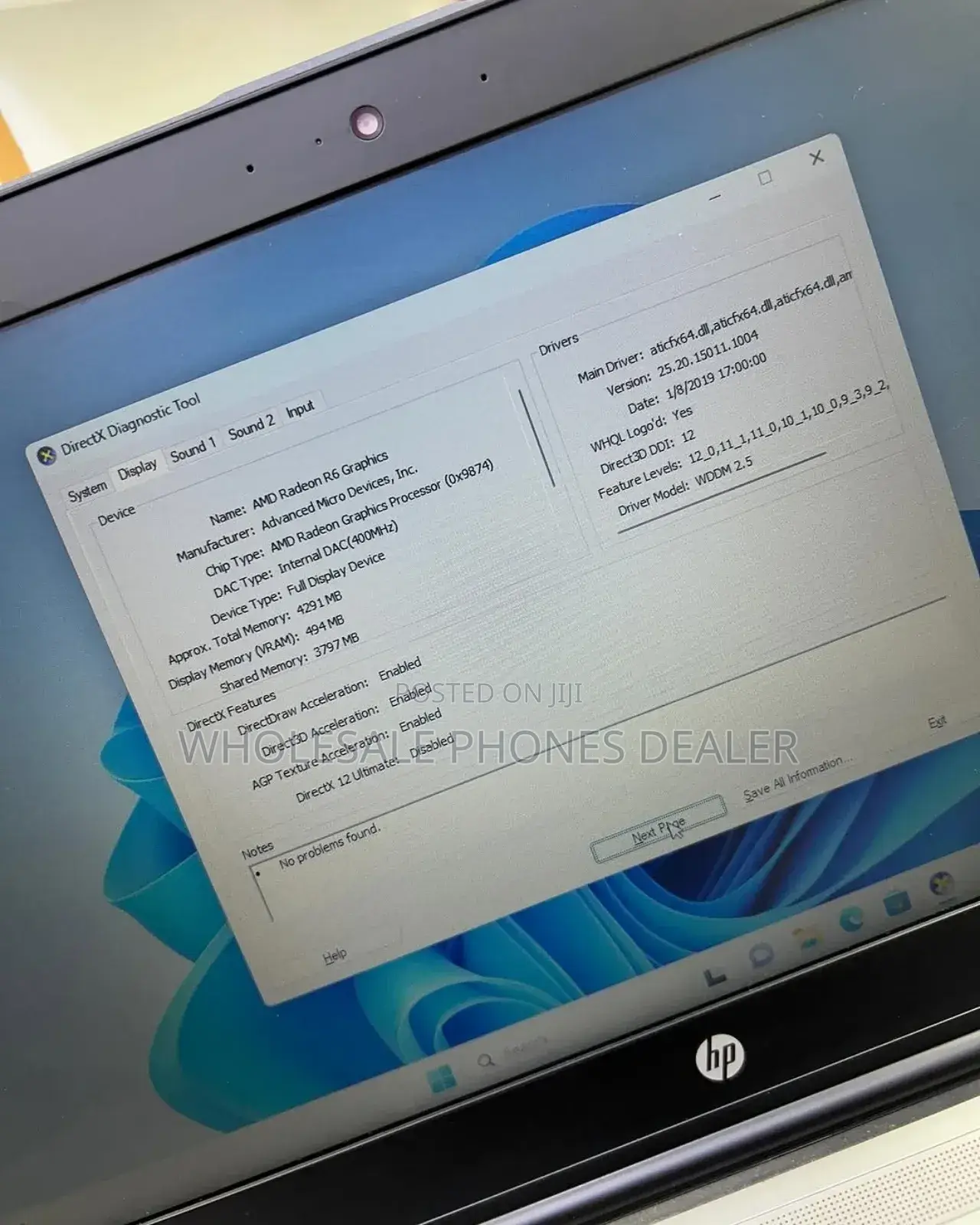Laptop HP ProBook 645 8GB AMD A8 SSD 256GB