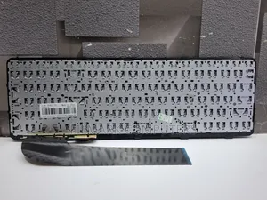 Laptop Keyboard For Hp Probook 450 G0 450 G1 450 G2 Us Layout