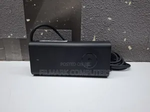 Dell Laptop Charger 65w Usb-c,Ac Adapter With Power Cord Cable