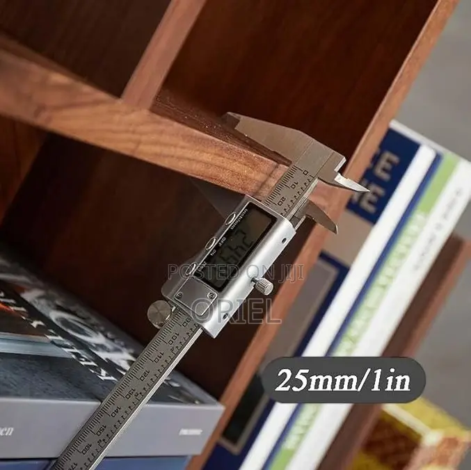 Book Shelves; Modern Vertical Home Office Book Rack