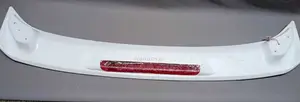 Spoiler 
Corolla Nze [01-05]