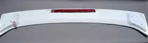 Spoiler 
Corolla Nze [01-05]