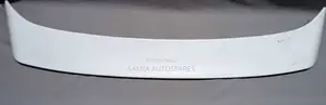 Spoiler 
Corolla Nze [01-05]