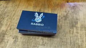 Custom Designed Business Cards Printing