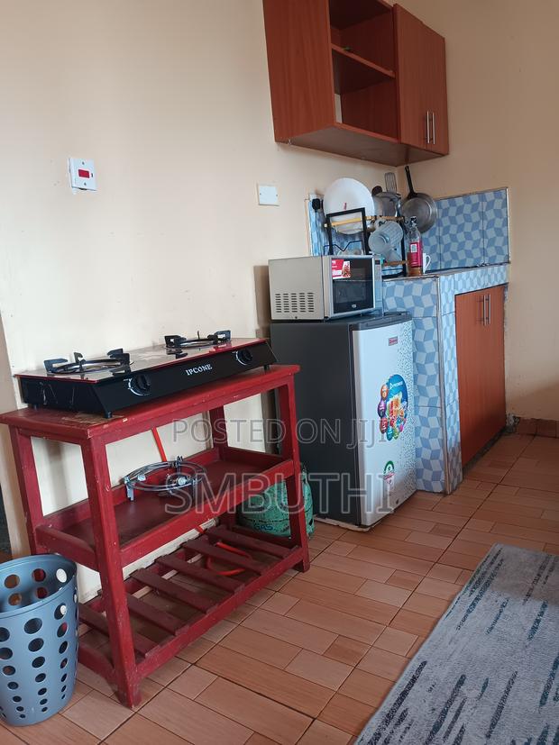 Studio Airbnb in Witeithie at 1500 Only - main view