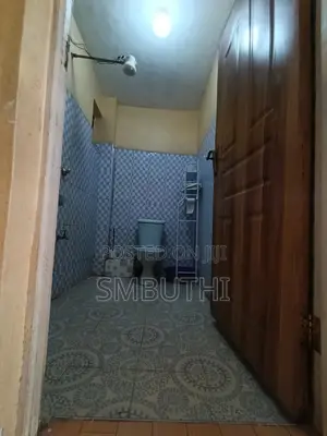 Studio Airbnb in Witeithie at 1500 Only