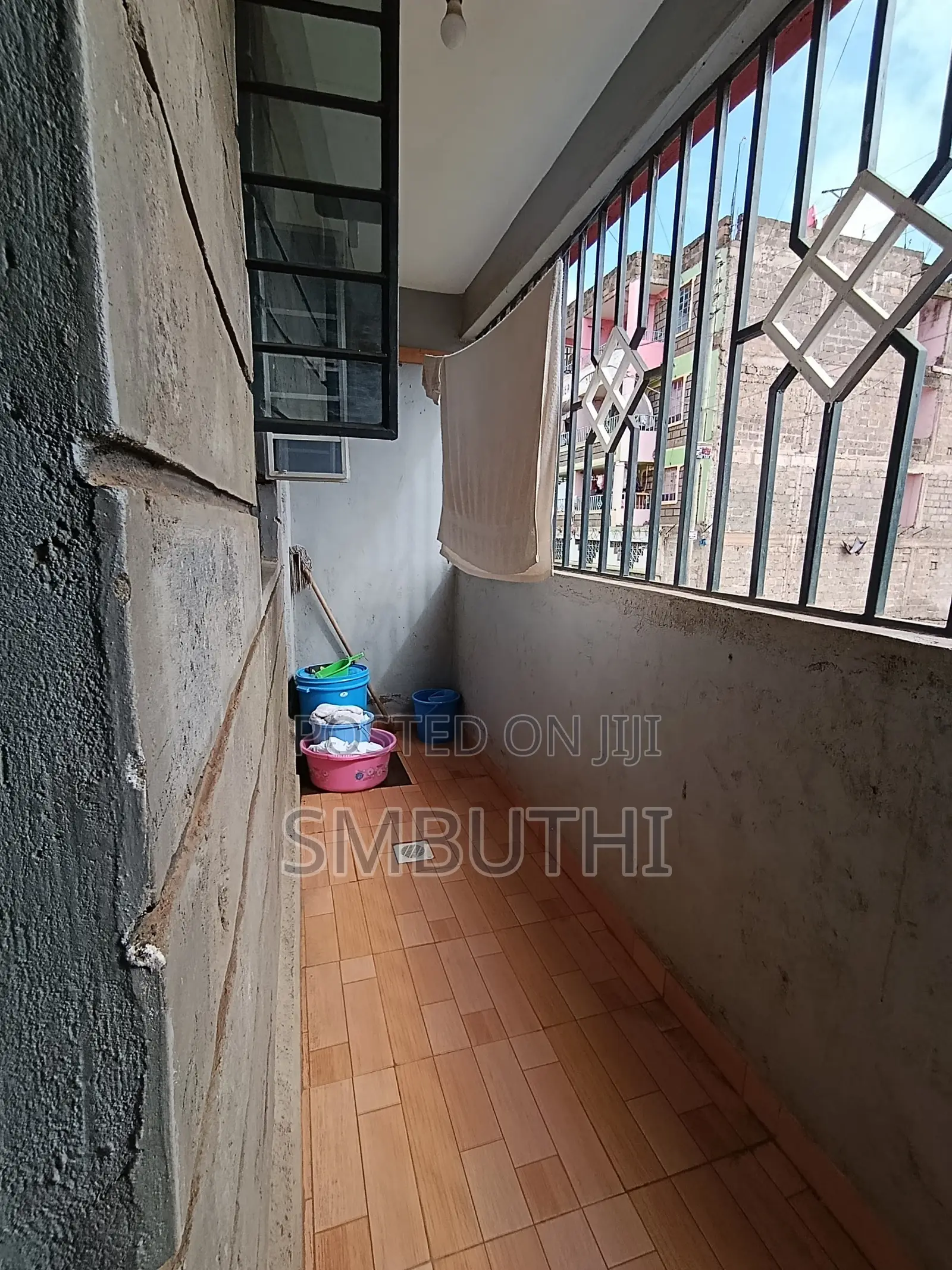 Studio Airbnb in Witeithie at 1500 Only