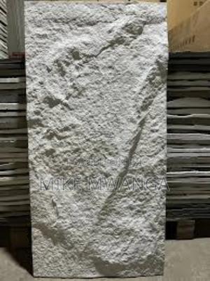 P. U Stone Wall Panels - thumbnail 2